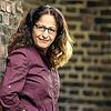 Yurdagül Co?kun hat bei Facebook angekündigt, sich um den Bürgermeisterposten in Stockach bewerben zu wollen.