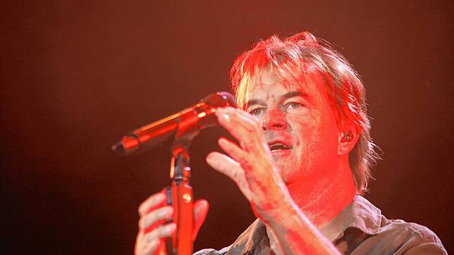 Bild 27: Ausverkauft und ausgelassen! Hier sind die besten Bilder vom Konzert der Toten Hosen in Konstanz