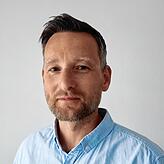 Sebastian Schmidt