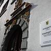 Eine 34-jährige Frau musste sich kürzlich wegen Betrugs vor dem Amtsgericht in Radolfzell verantworten.