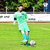 Rückhalt: Yannic Frey spielt nicht nur als Torwart eine wichtige Rolle beim SV Jestetten. Der 33-Jährige engagiert sich auch ...