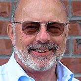 Arnim Eglauer, SPD