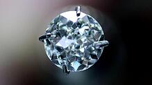 Die teuersten Diamanten der Welt sind bis zu 460 Millionen Euro wert.