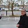 Bürgermeister Robert Scherer hat 2019 die Weiterentwicklung des Stadtentwicklungsplans "Meersburg 2030" im Visier. Dazu gehört auch der ...