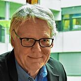 Bild 1: Hat sich Trump endgültig unmöglich gemacht? Ein Konstanzer Professor ist skeptisch &ndash; und erklärt, warum wir bei Rassismusbekämpfung von den USA auch lernen können