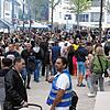 Bild :