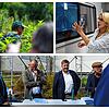 2024 haben die Redaktionen des SÜDKURIER am Hochrhein einiges möglich gemacht: vom Besuch im Herzkatheterlabor über exklusive Gespräche ...