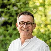 „Das gehört zu einer Demokratie dazu“ Volkmar Brielmann (CDU) über freie Medienberichterstattung