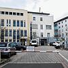 Das Radolfzeller Krankenhaus muss auch wegen mangelhafter Technik im Gebäude schließen. Doch würden Elektrik und Brandschutz für einen ...