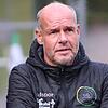Jörg Klausmann, Trainer der SG Alemannia V-H-U, gibt seine Einschätzung für den kommenden Spieltag in der Kreisliga A1 ab.