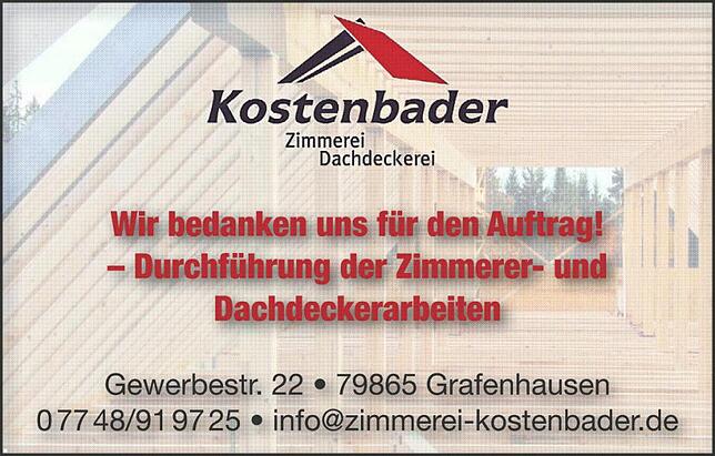 Bild 6: Wiedereröffnung nach Kernsanierung - Hotel Auerhahn: Kulinarische Genüsse, die verbinden