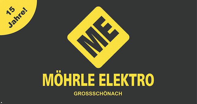 Bild 6: Gewerbeverein Herdwangen-Schönach Gewerbeschau: Über 50 Aussteller mit vielfältigem Programm