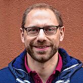 „Der Handel braucht ganz dringend Kaufkraft“, sagt Daniel Hölzle, Vorsitzender der Händlervereinigung Treffpunkt Konstanz.