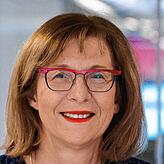 „Man sieht, es geht was voran.“Katharina Holzinger, Rektorin der Universität Konstanz