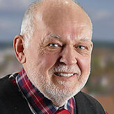 Edgar Schurr