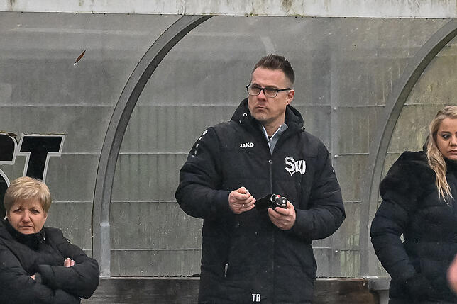 Bild 8: FC Wittlingen setzt sich mit 2:1 gegen den SV Jestetten durch – und wir haben Fotos!