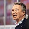 Steht künftig bei den Wild Wings an der Bande: Harold Kreis