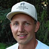 Wenn es so läuft, wie in der vergangenen Saison, wird David Ketterer nicht mehr weitermachen.