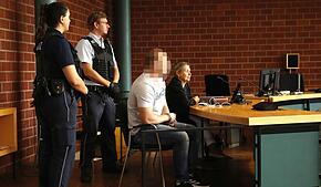 Der Wessenberg-Prozess ist nach vier Verhandlungstagen abgeschlossen. Wie urteilt das Landgericht Konstanz?