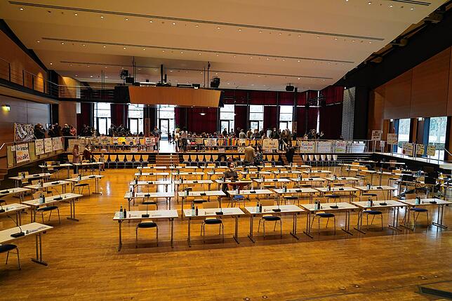vsx Tickertonhalle