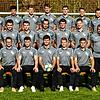 Meister in spe: Die SG Mettingen/Krenkingen würde bei einem Abbruch der Saison als Meister der Kreisliga A-Ost und Aufsteiger in die ...