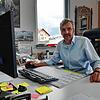 Bild :