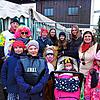 Bild :