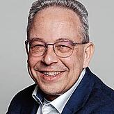 „Dass Erbbau günstiger ist, ist ein Märchen“: Joachim Filleböck, CDU-Stadtrat