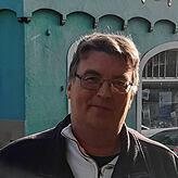 „Es läuft auftragsmäßig so gut wie nie, aber kostenmäßig so schlecht wie nie“, sagt Gerald Vogt.