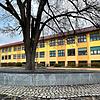 Rund 1500 Quadratmeter Hauptnutzfläche fehlen allein der Wiestorschule, die über rund 2500 Quadratmeter verfügt. Wie es mit dem Standort ...