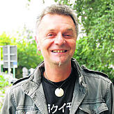 Tom Wagener: „Ich denke schon, dass auch wir zu einem Nachdenken aller Beteiligten beigetragen haben.“