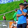 Trainer Javier Martin und der Hegauer FV haben das Kellerduell gegen die SpVgg F.A.L. gewonnen.