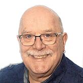Matthias Munko