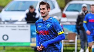 Mark Burgenmeister (SpVgg F.A.L.).