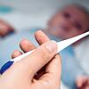 Der Kinderarztmangel in Villingen und im Schwarzwald-Baar-Kreis wird sich ab Oktober erneut verschärfen. Eine Mutter erzählt, warum sie ...
