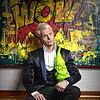 Guido Cantz, 50, Comedian und Entertainer, ist seit 2010 das Gesicht der ARD-Samstagabendshow &bdquo;Verstehen Sie Spaß?&ldquo;. Ende ...