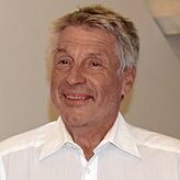 Dietmar Specht