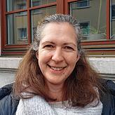 „Wir zahlen mindestens Tarif, meistens jedoch mehr. Und wir begegnen allen Mitarbeitern auf Augenhöhe“, betont Christine Rommel-Odersky.