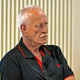 Gemeinderat Otmar Schober stimmte gegen den Kriterienkatalog: Nicht dass wir uns selber einen Strick drehen. | Bild: Heinrich Sturm