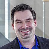 Christopher Pape erklärt außerdem: „Die BSB konzentrieren sich vor allen Dingen auf die Zukunft der Flotte – das bedeutet, ...