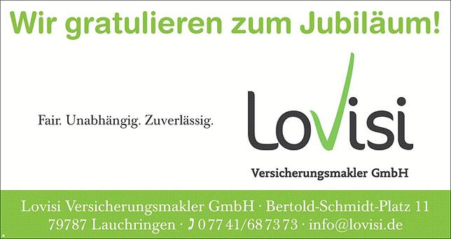 Bild 17: 100 Jahre Schuhhaus Mutter: Familiengeschichte mit Tradition und Innovation