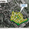 Bild :