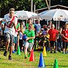 Bild :
