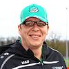 Absage: Sportchef Thorsten Walz vom SV Rheintal muss auf die Pokalpartie beim ESV Waldshut verzichten. Da der SV Rheintal zeitgleich im ...