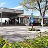 Die Bahn lässt im Bahnhof Radolfzell Gleise und Weichen erneuern. Start der Arbeiten ist laut DB InfraGo am 23. August