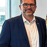 Niko Reith MdL: „Brauchtumsveranstaltungen dürfen nicht über die Maßen belastet werden.“