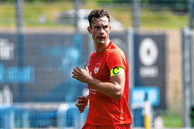 Bild 42: FC Wittlingen gewinnt Pokalpartie gegen FC Tiengen 08 mit 3:1 &ndash; wir haben Bilder!