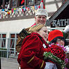 Bild :
