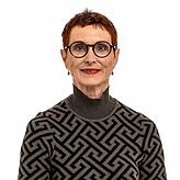 Ulrike Merkle