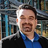 „Für einen Aufruf zum Wassersparen besteht im Normalbetrieb keine Veranlassung“, sagt Stadtwerke-Sprecher Christopher Pape.